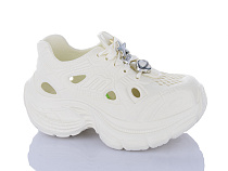 Кроссовки Alimama-Girnaive QQ77-2 в магазине Фонтан Обуви