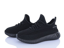 Кроссовки Ruixin R683-1 в магазине Фонтан Обуви