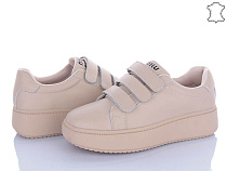 Кроссовки Itts K691-4 в магазине Фонтан Обуви