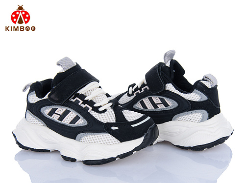 Кроссовки Солнце GY537-2M в магазине Фонтан Обуви