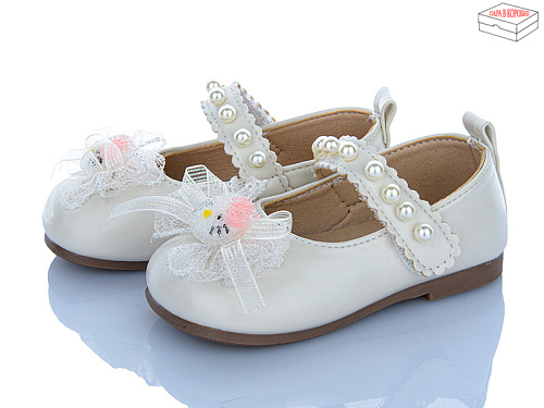 Туфли Comfort-Baby 3012 (21-25) в магазине Фонтан Обуви