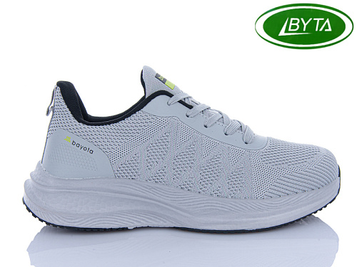 Кроссовки Bayota A5172-1 в магазине Фонтан Обуви