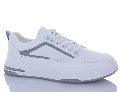 Кроссовки Aba2 JM6ABA06-2 в магазине Фонтан Обуви