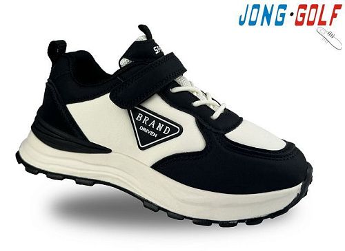 Кроссовки Jong-Golf C11280-20 в магазине Фонтан Обуви