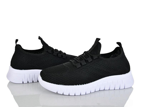 Кроссовки Okshoes 372-311 в магазине Фонтан Обуви