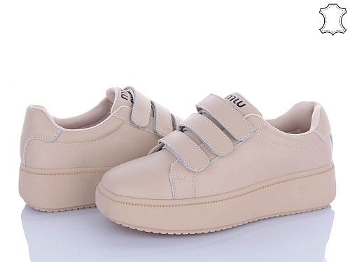 Кроссовки Itts K691-4 в магазине Фонтан Обуви