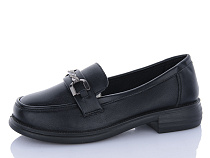 Туфли Aba 27-5 в магазине Фонтан Обуви