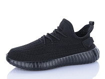 Кроссовки Okshoes 2085-3 в магазине Фонтан Обуви