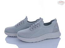 Кроссовки Seven 777-A29-3 піна в магазине Фонтан Обуви