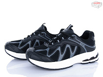 Кроссовки Yzy F09-1 в магазине Фонтан Обуви