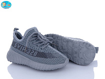 Кроссовки Bbt F566-2-2 в магазине Фонтан Обуви