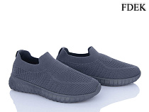 Кроссовки Fdek F9216-2 в магазине Фонтан Обуви