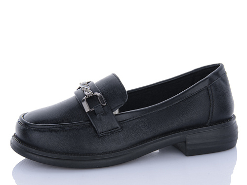 Туфли Aba 27-5 в магазине Фонтан Обуви