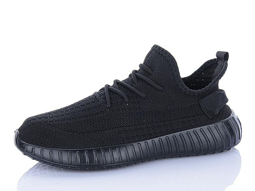 Кроссовки Okshoes 2085-3 в магазине Фонтан Обуви