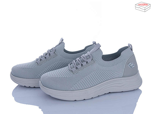 Кроссовки Seven 777-A29-3 піна в магазине Фонтан Обуви