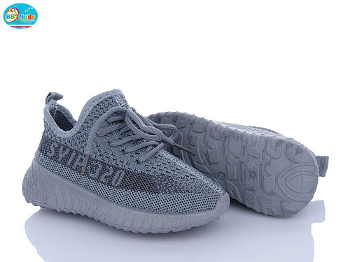 Кроссовки Bbt F566-2-2 в магазине Фонтан Обуви