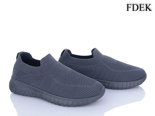 Кроссовки Fdek F9216-2 в магазине Фонтан Обуви