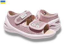 Босоножки Libang Єва 279-603 в магазине Фонтан Обуви