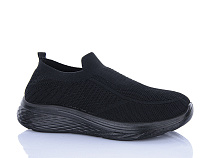 Кроссовки Aba L96-1 в магазине Фонтан Обуви