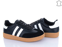 Кроссовки Itts Q003C в магазине Фонтан Обуви