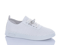 Кроссовки Qq Shoes BY1522-2 в магазине Фонтан Обуви