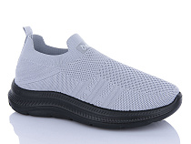 Кроссовки Xifa 907-010 піна в магазине Фонтан Обуви