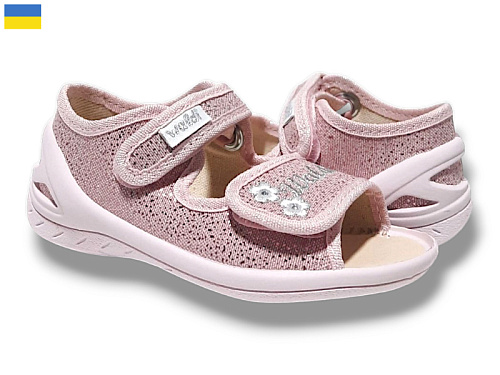 Босоножки Libang Єва 279-603 в магазине Фонтан Обуви