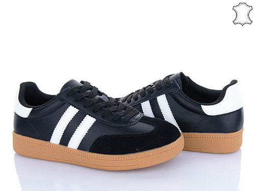 Кроссовки Itts Q003C в магазине Фонтан Обуви