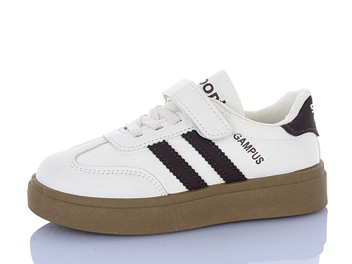 Кроссовки Yalike 2015-2 в магазине Фонтан Обуви