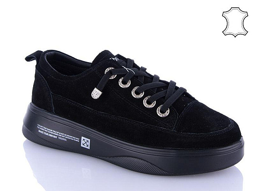 Кроссовки Optstok C317-13 в магазине Фонтан Обуви