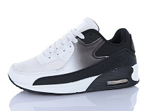 Кроссовки Red-Sun F213 в магазине Фонтан Обуви