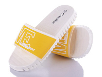 Шлепанцы Favorit B21303-2 в магазине Фонтан Обуви