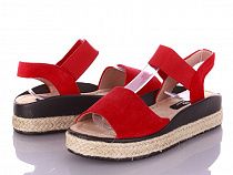 Босоножки Башили 3280-G403-3 в магазине Фонтан Обуви