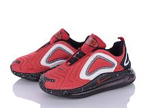 Кроссовки No Brand A720-5 в магазине Фонтан Обуви