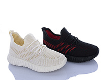 Кроссовки Lilin A500-14-7 mix в магазине Фонтан Обуви