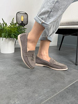 Arto2 365 кофе-з в магазине Фонтан Обуви