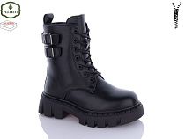 Ботинки Paliament 586-1 в магазине Фонтан Обуви