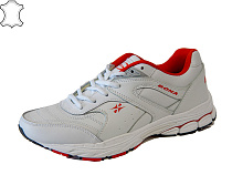 Bona 806KВ в магазине Фонтан Обуви