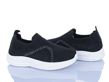 Кроссовки Xifa Kids 571-019 в магазине Фонтан Обуви
