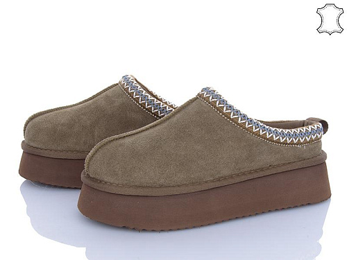 ITTS2 A1702-43 в магазине Фонтан Обуви