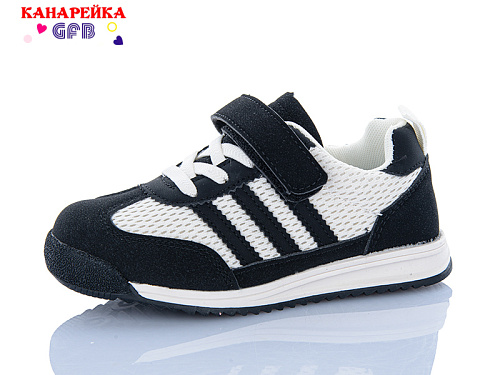 Кроссовки Gfb S237-2 в магазине Фонтан Обуви