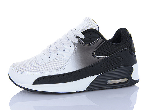 Кроссовки Red-Sun F213 в магазине Фонтан Обуви