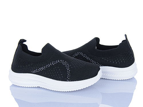 Кроссовки Xifa Kids 571-019 в магазине Фонтан Обуви