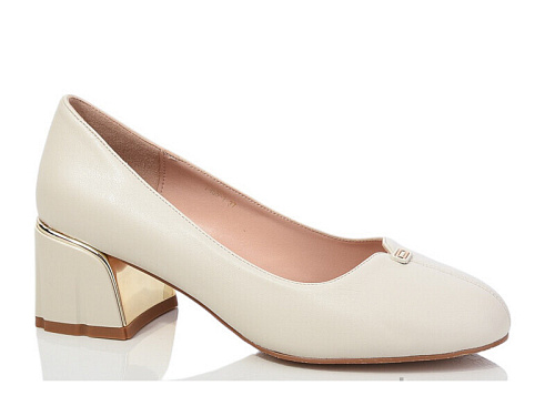 Туфли Lino Marano F455-1 в магазине Фонтан Обуви