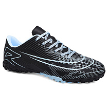 Спорт Demax B2339-15S в магазине Фонтан Обуви