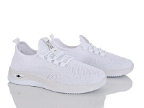 Кроссовки Бабочка 370-285 в магазине Фонтан Обуви