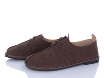 Туфли Loretta E612-2 в магазине Фонтан Обуви