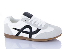 Кроссовки Navigator B25319-1 в магазине Фонтан Обуви