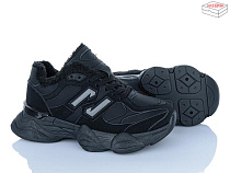 Кроссовки Okshoes A102-1 в магазине Фонтан Обуви