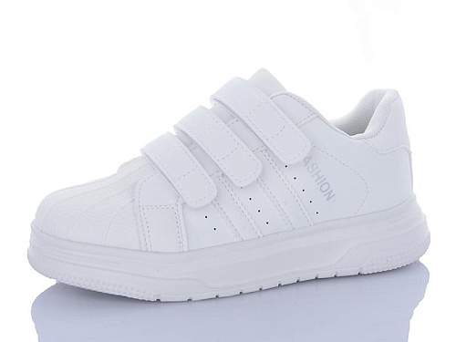 Кроссовки Sanlin 686-4 в магазине Фонтан Обуви